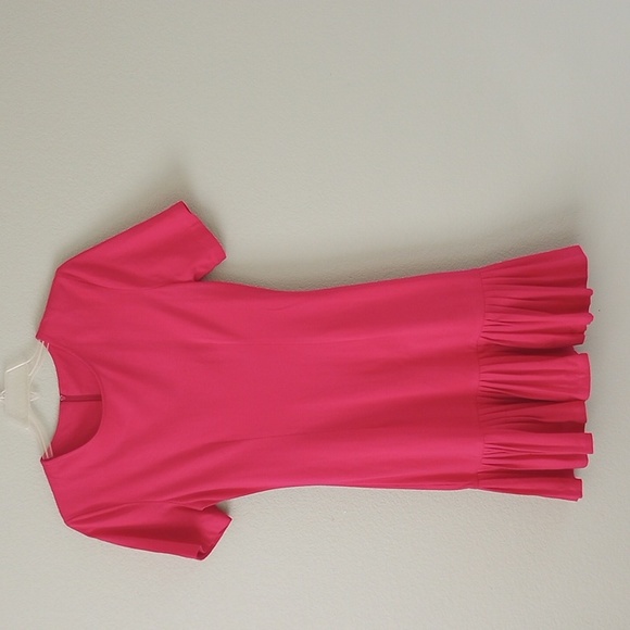 David Benjamin Collection - Picture 3 of 4